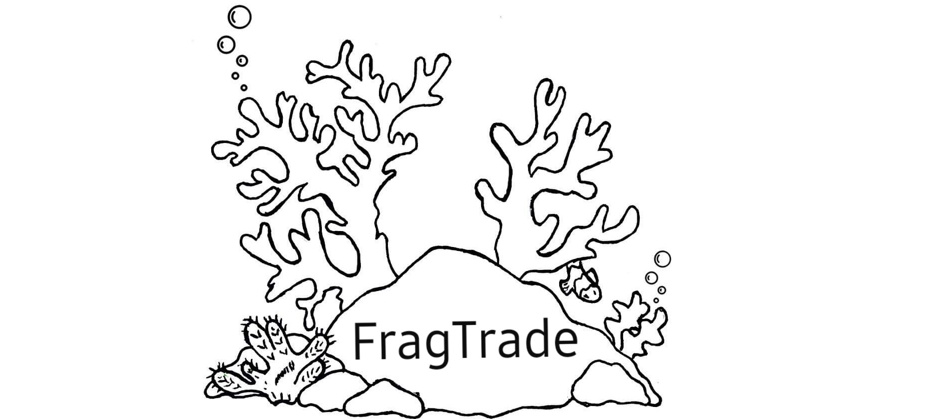 Frag Trade