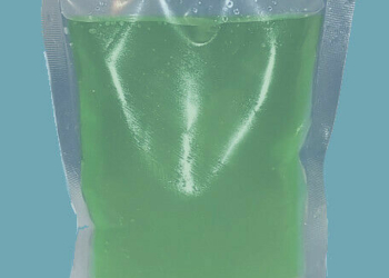 Phytoplankton 125 ml