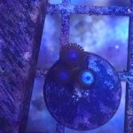 WYSIWYG Blue Tubbs zoas (UK Grown)