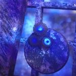 WYSIWYG Blue Tubbs zoas (UK Grown)