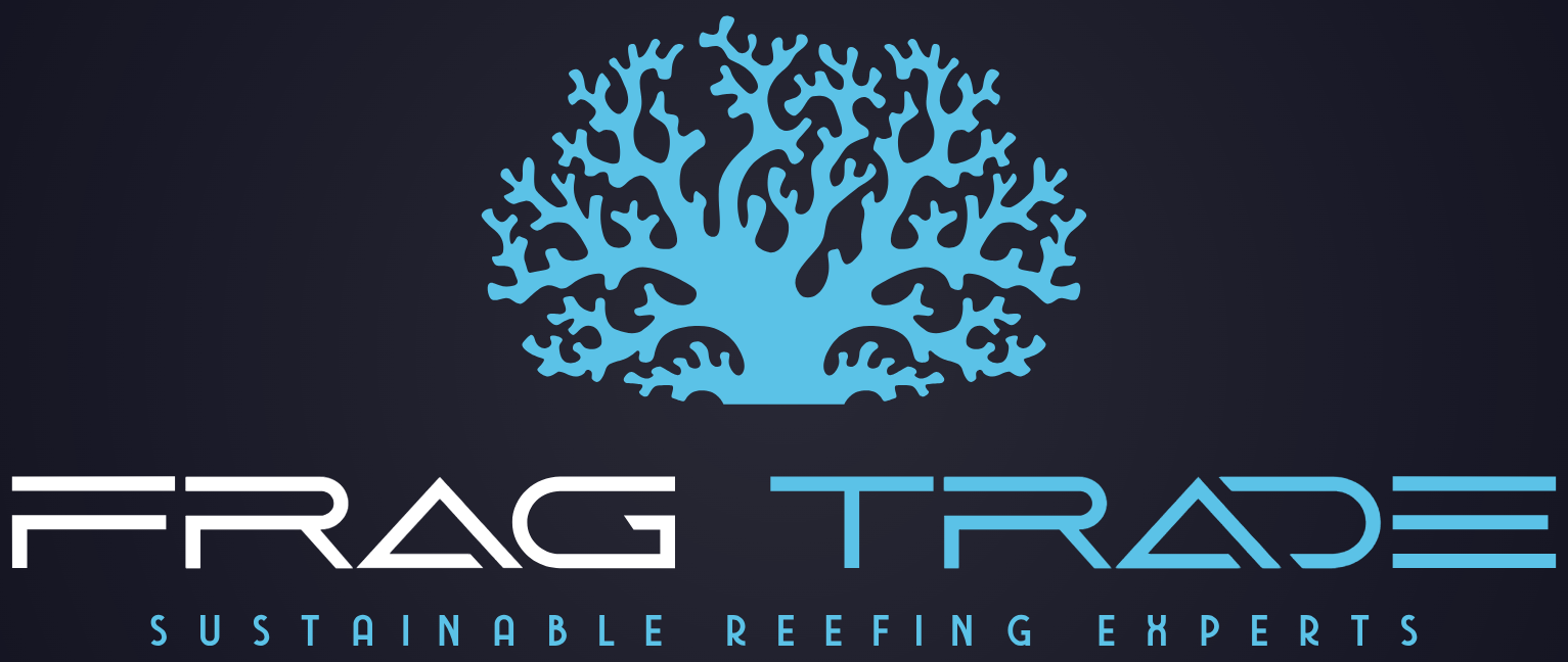 Frag Trade